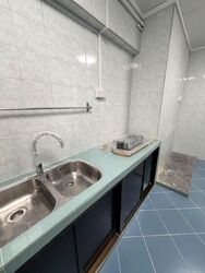 Blk 577 Woodlands Drive 16 (Woodlands), HDB 4 Rooms #608654981